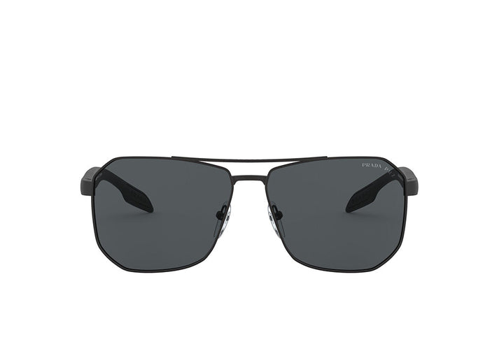 Prada 51VS Sunglass