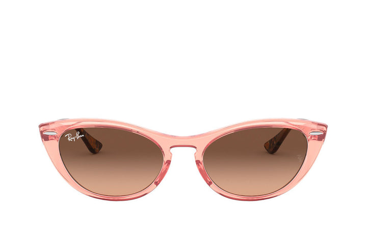 Ray-Ban 4314N Sunglass