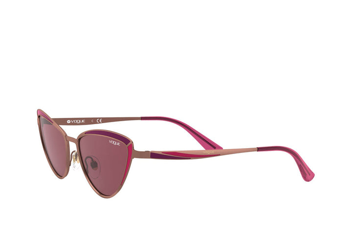 Vogue 4152S Sunglass