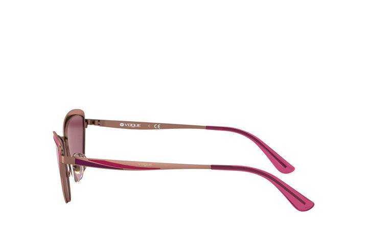 Vogue 4152S Sunglass