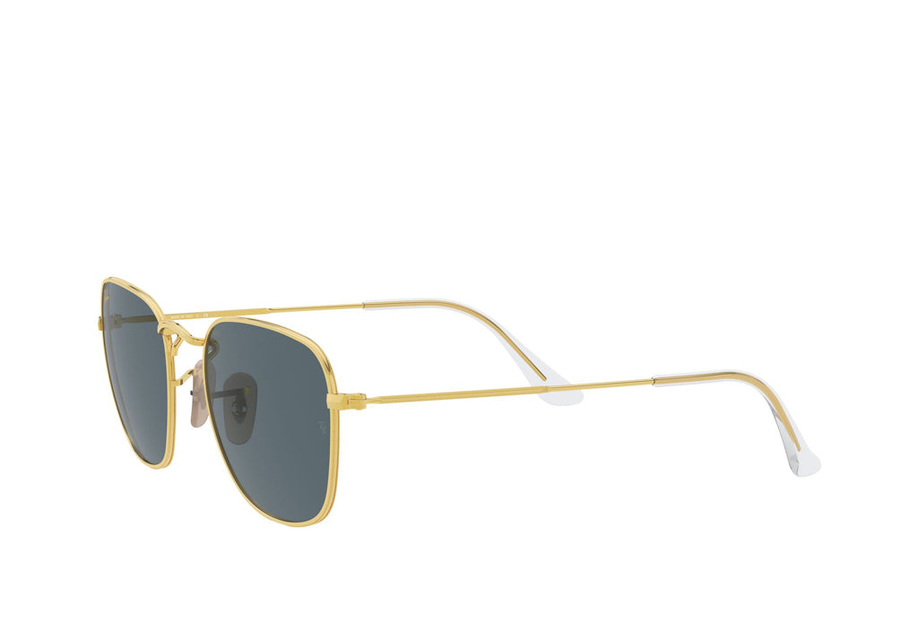 Ray-Ban 3857 Sunglass