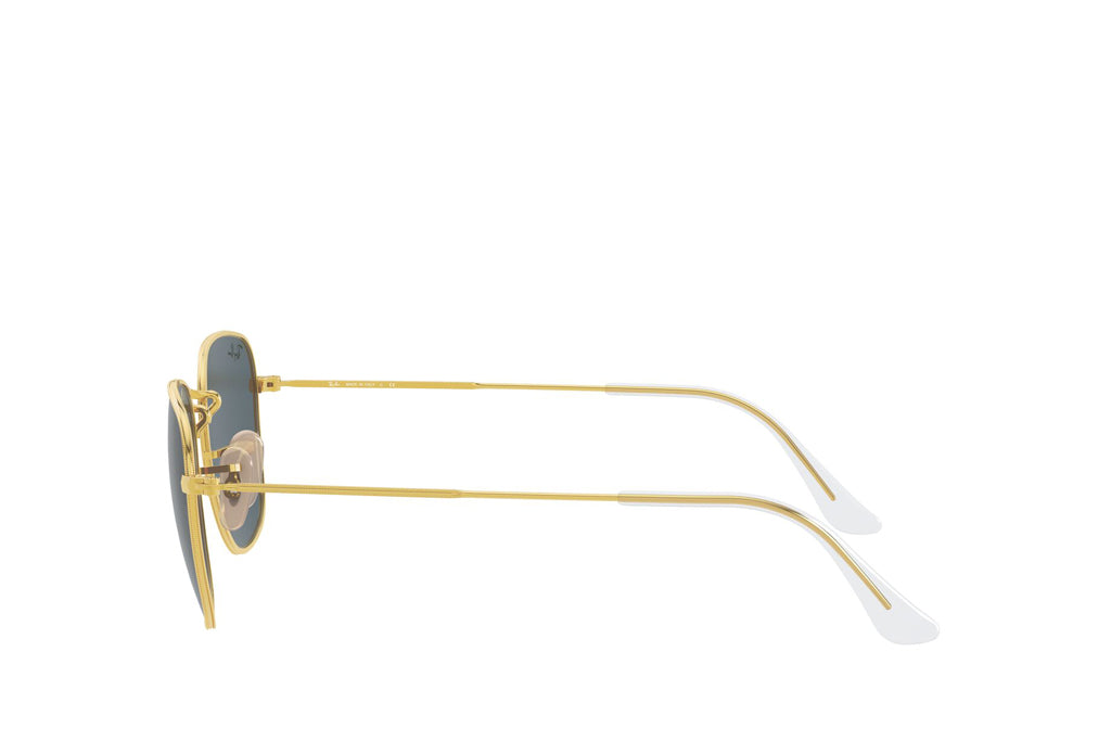 Ray-Ban 3857 Sunglass