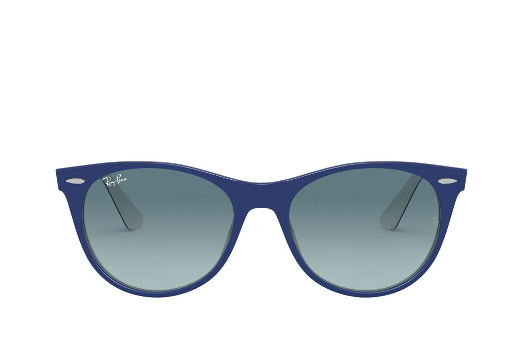 Ray-Ban 2185 Sunglass