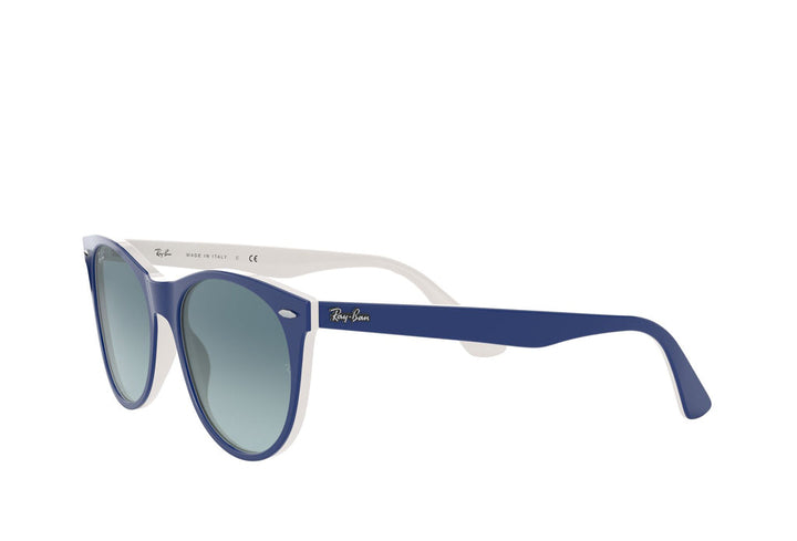 Ray-Ban 2185 Sunglass