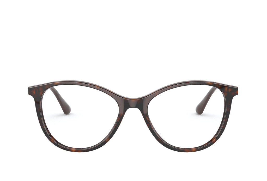 Vogue 5321I Spectacle