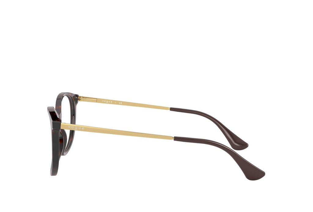 Vogue 5321I Spectacle