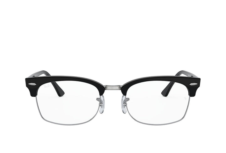 Ray-Ban 3916V Spectacle