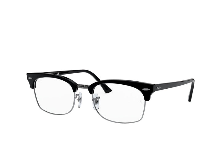 Ray-Ban 3916V Spectacle