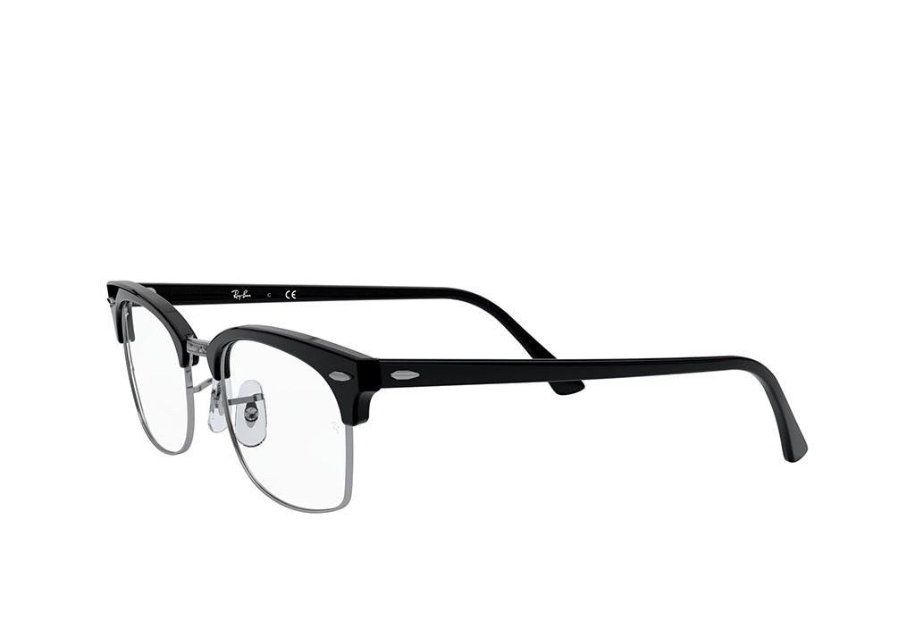 Ray-Ban 3916V Spectacle