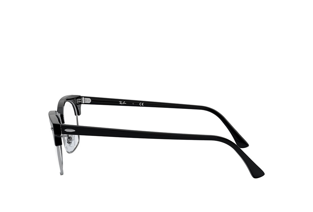 Ray-Ban 3916V Spectacle