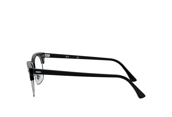 Ray-Ban 3916V Spectacle