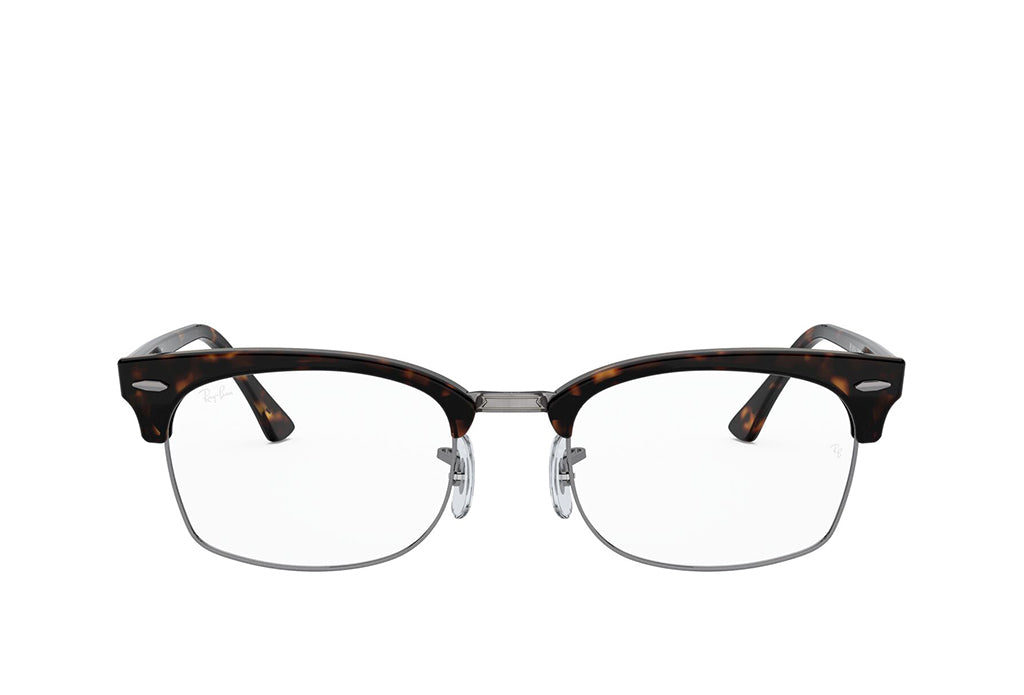 Ray-Ban 3916V Spectacle