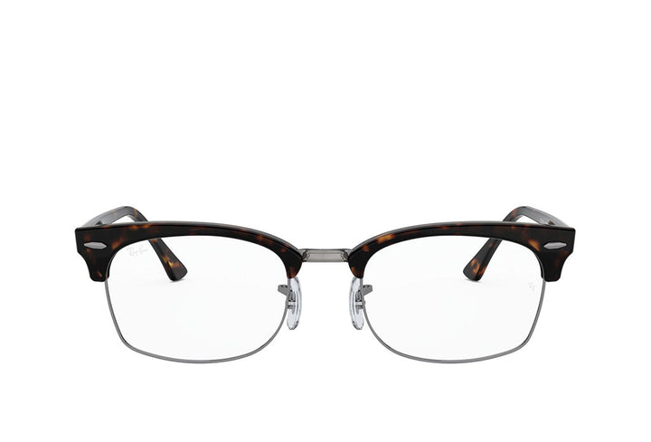 Ray-Ban 3916V Spectacle