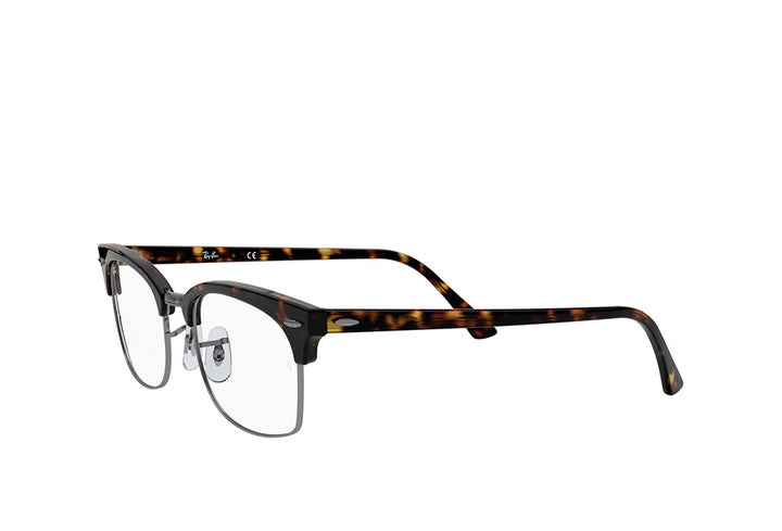 Ray-Ban 3916V Spectacle