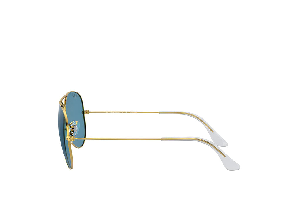 Ray-Ban 3025 Sunglass