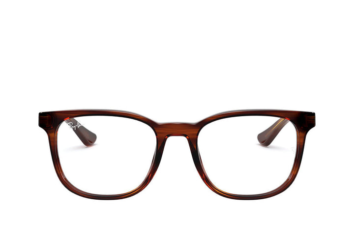 Ray-Ban 5369 Spectacle