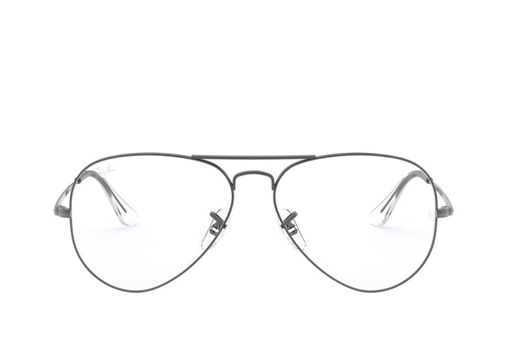 Ray-Ban 6489 Spectacle