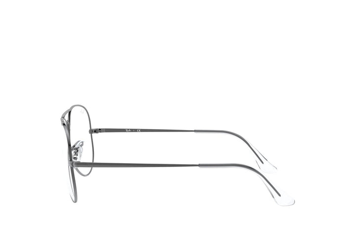Ray-Ban 6489 Spectacle