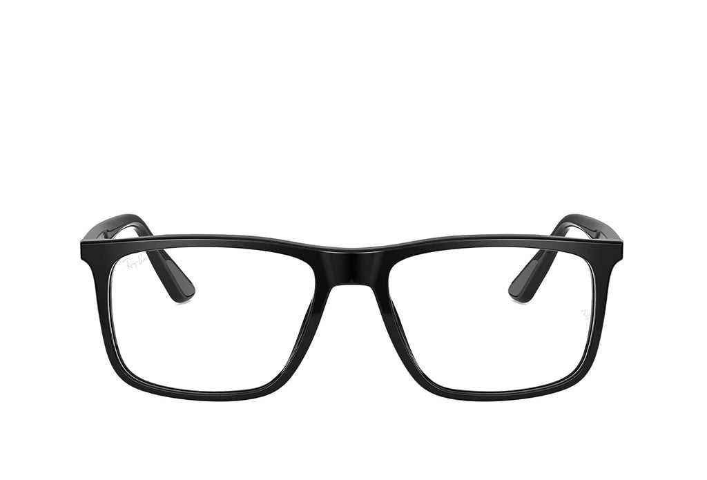 Ray-Ban 5389I Spectacle