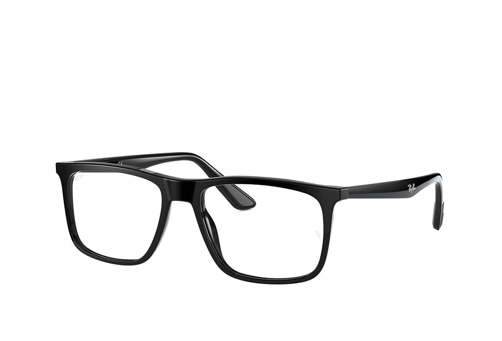 Ray-Ban 5389I Spectacle