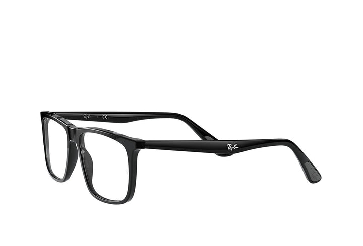 Ray-Ban 5389I Spectacle