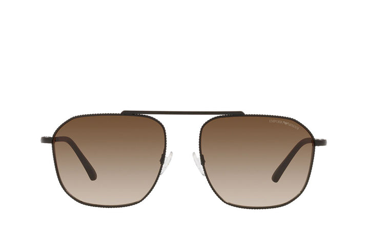 Emporio Armani 2107 Sunglass
