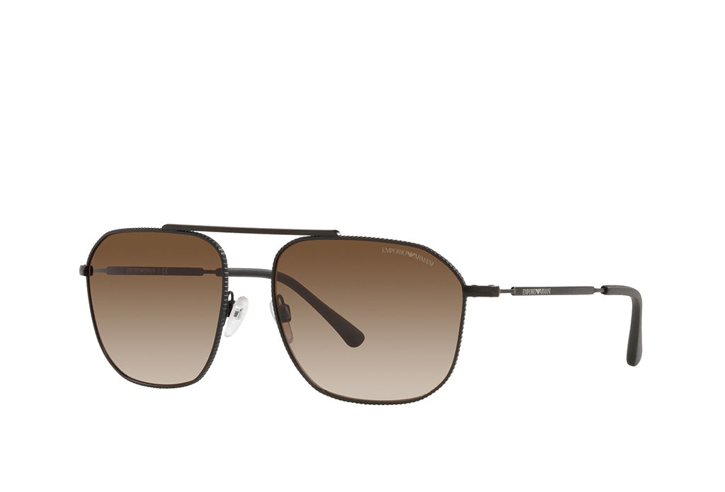 Emporio Armani 2107 Sunglass