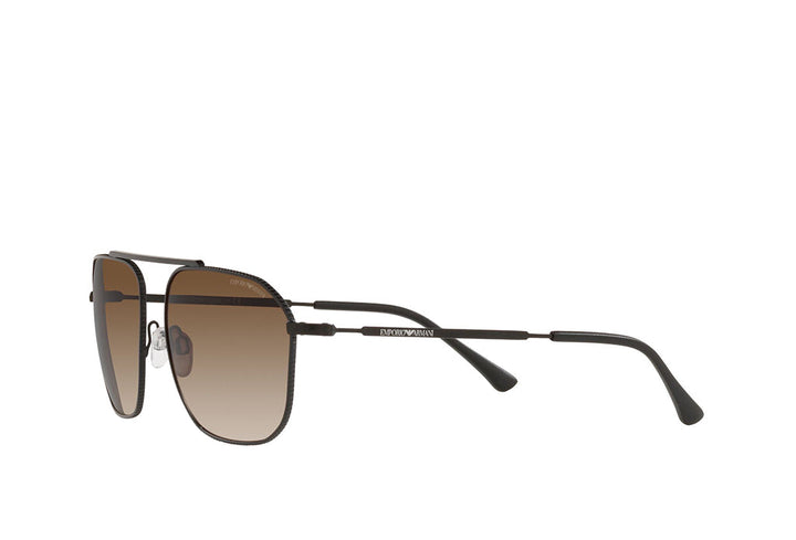Emporio Armani 2107 Sunglass