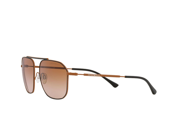 Emporio Armani 2107 Sunglass