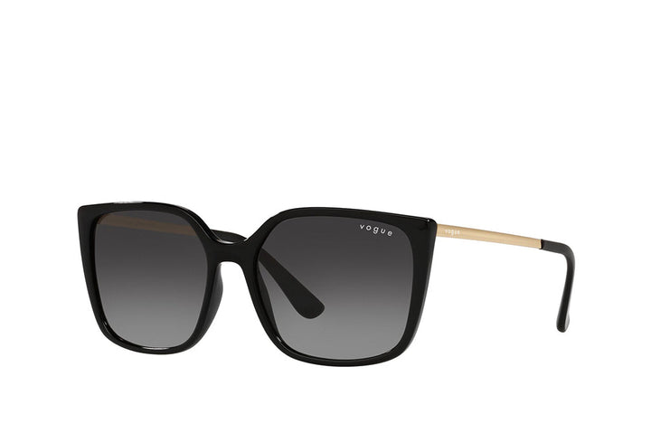 Vogue 5353S Sunglass