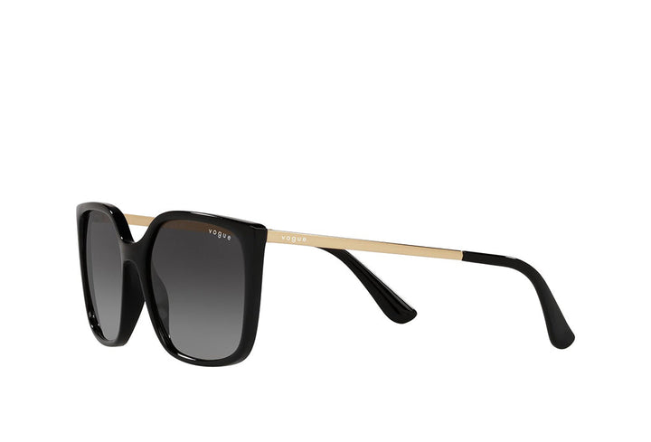 Vogue 5353S Sunglass