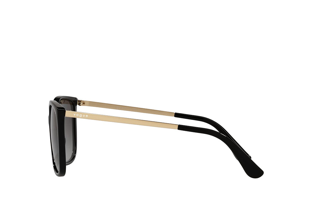 Vogue 5353S Sunglass