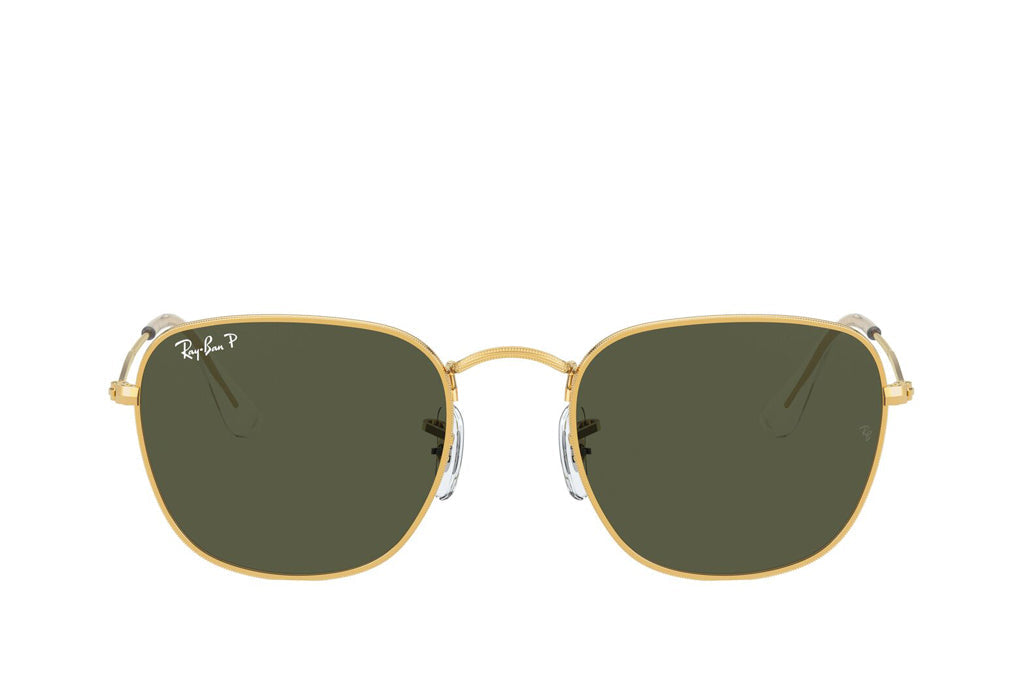 Ray-Ban 3857 Sunglass