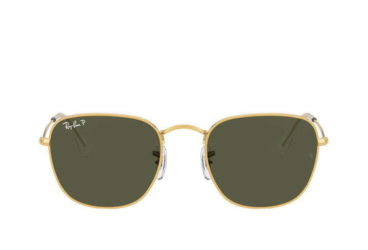 Ray-Ban 3857 Sunglass