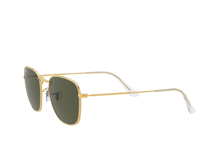 Ray-Ban 3857 Sunglass