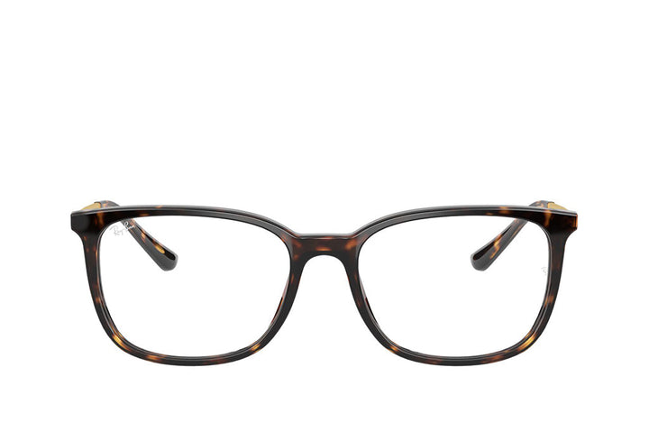 Ray-Ban 5392I Spectacle