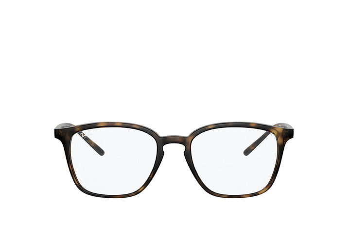 Ray-Ban 7185 Spectacle