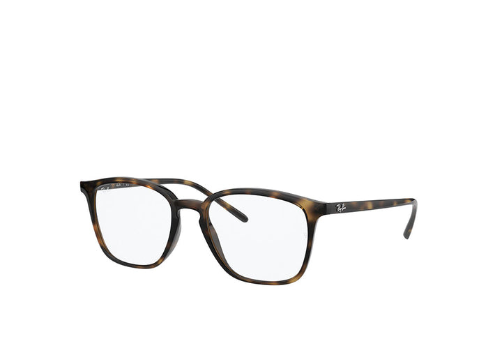 Ray-Ban 7185 Spectacle