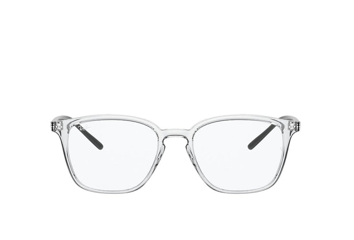 Ray-Ban 7185 Spectacle
