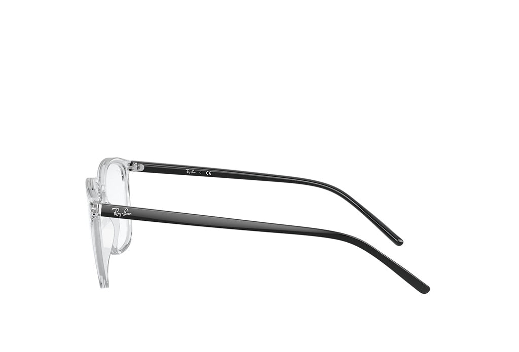 Ray-Ban 7185 Spectacle