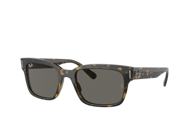 Ray-Ban 2190 Sunglass