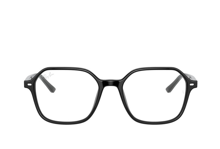 Ray-Ban 5394 Spectacle
