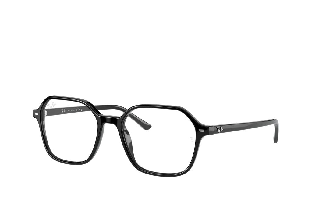Ray-Ban 5394 Spectacle
