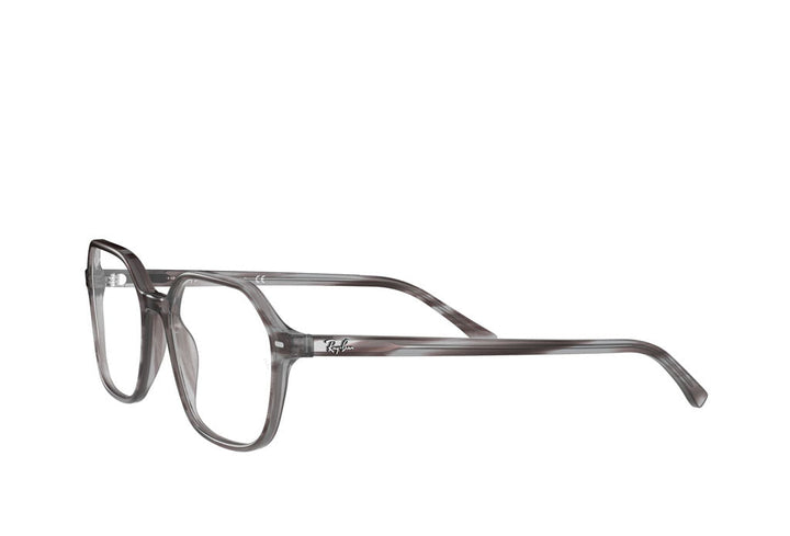 Ray-Ban 5394 Spectacle