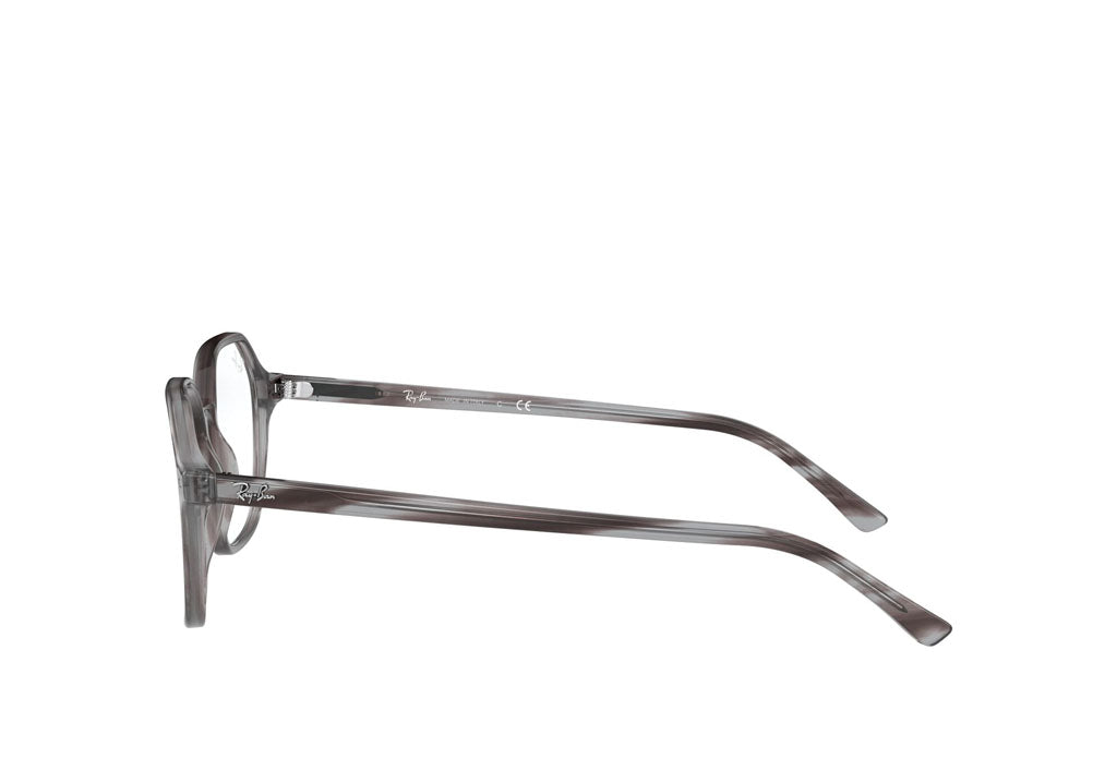 Ray-Ban 5394 Spectacle