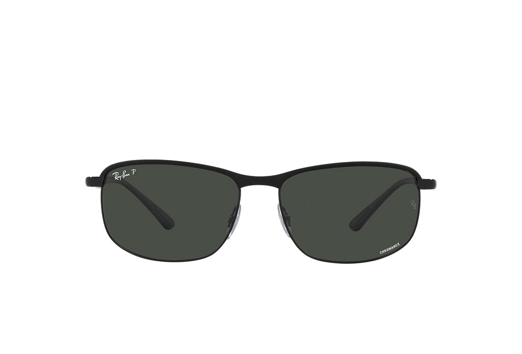 Ray-Ban 3671CH Sunglass