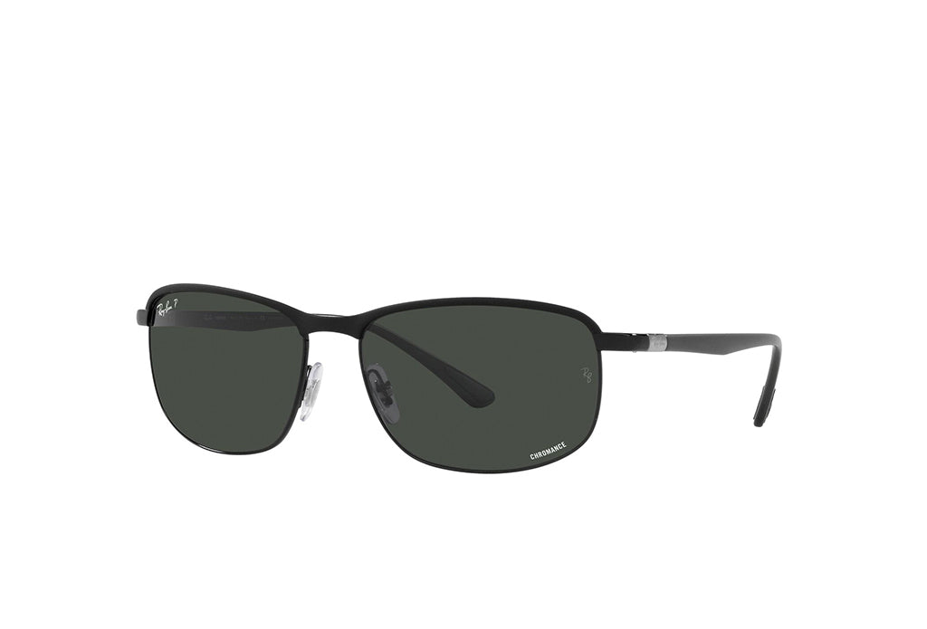 Ray-Ban 3671CH Sunglass
