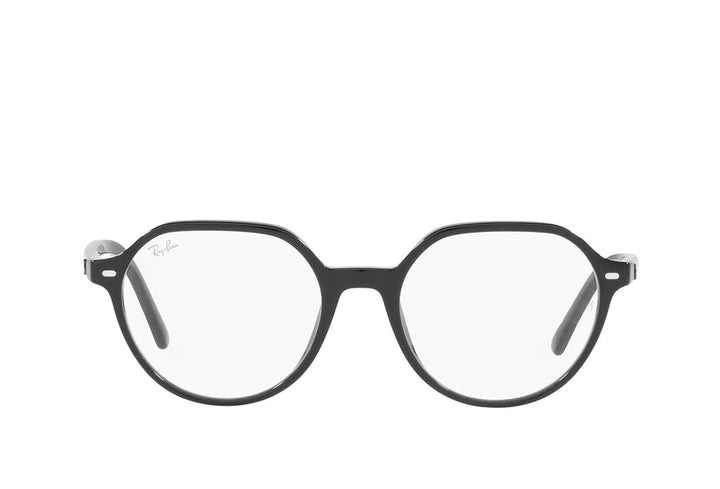 Ray-Ban 5395 Spectacle