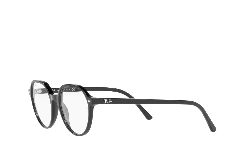 Ray-Ban 5395 Spectacle