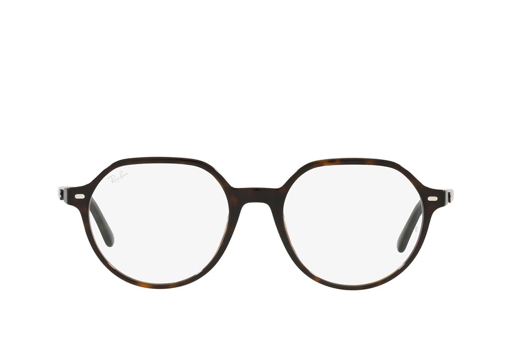 Ray-Ban 5395 Spectacle